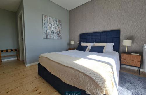 Casal Magister - Foto 8