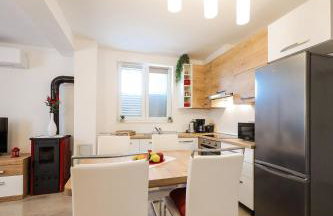 Apartmani Lelu - Photo 35