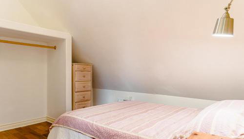 Portland Urban Lodge, Quiet, Walkable, Near - Foto 5