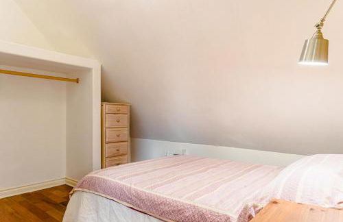 Portland Urban Lodge, Quiet, Walkable, Near - Foto 5