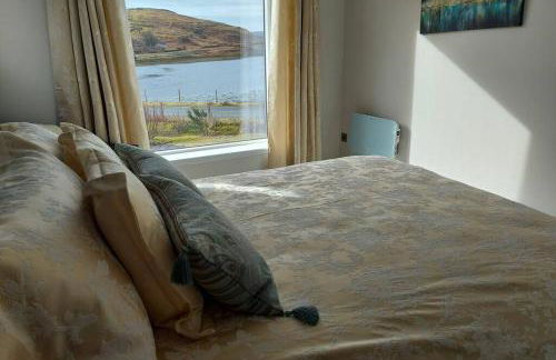 The Causeway - Foto 8