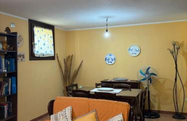 Appartamento accogliente - Foto 8