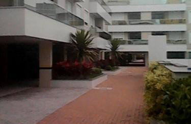 Cobertura Sete Mares - Foto 11