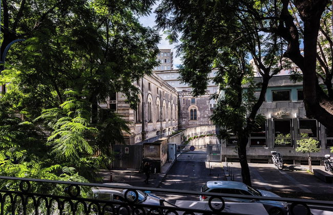 Casa Euplio by Wonderful Italy - Foto 19