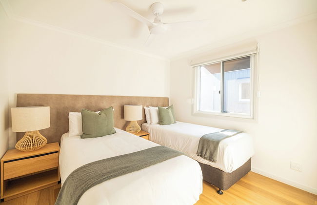 Turtle Sands - Foto 21