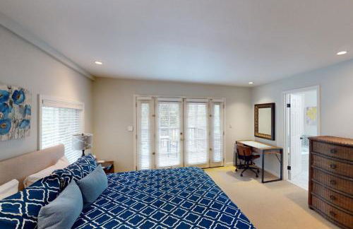 Warm Springs Paradise - Foto 13