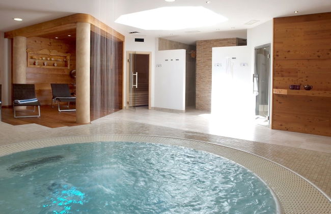 Agritur Maso Chemela - Foto 33