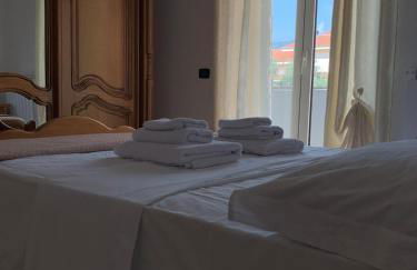 Don Michele Apartments - Foto 115