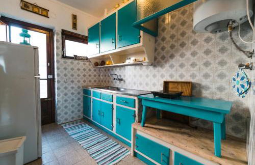 Lisboa Manaia Home - Foto 6