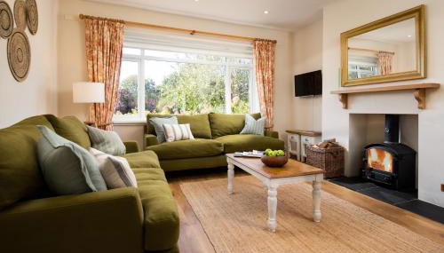 Orchard Cottage - Foto 3