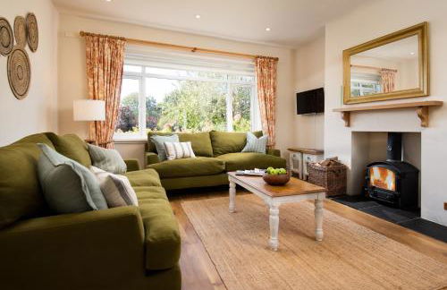 Orchard Cottage - Foto 3