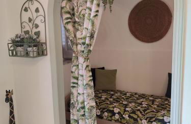 L'Arco Verde San Nicola l'Arena - Foto 13