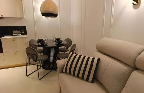 Beautiful Duplex Private Patio Alicante Center - Foto 34