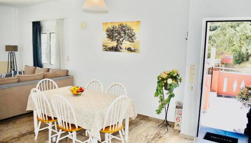 Cozy Renovated Apartment "Filoxenia" - Foto 5