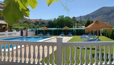 La Casita de Rufo - Foto 4