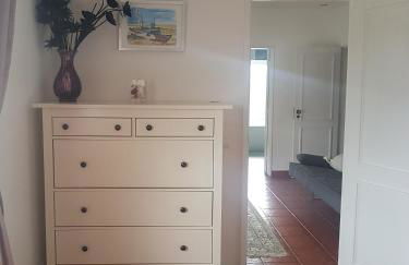 Quinta Turki Malika - Foto 29