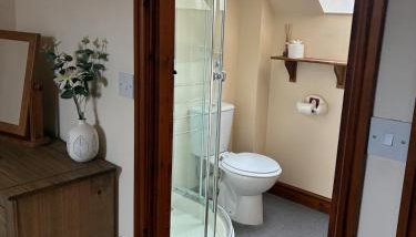 Ivy Cottage, 10 Folly Cottages, Napton - Foto 4