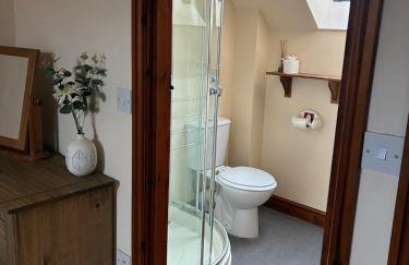 Ivy Cottage, 10 Folly Cottages, Napton - Foto 4