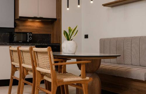 Odeum Luxury Living - Foto 34