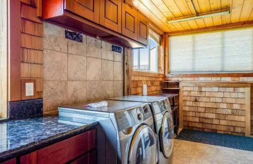 Blue Ocean Beauty - Foto 43