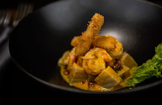 York Luxury Suites Medellín - Photo 77