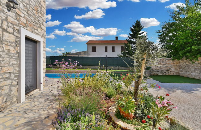 House 1815 - Foto 49