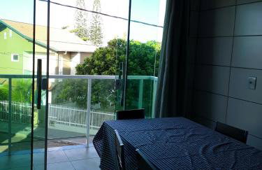 Apartamentos de Penha - Foto 26