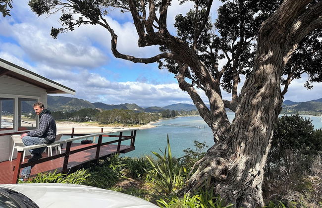 Tairua Treasure - Foto 16