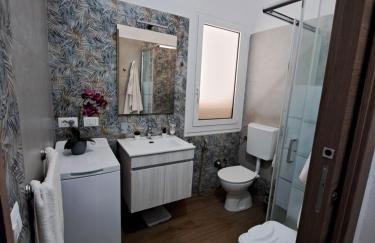 Villa Corradina - Photo 20