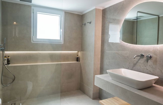 Elaia Villas - Foto 43