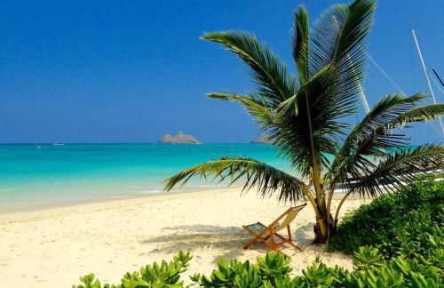 Beautiful Guest House Kailua Beach - Foto 28