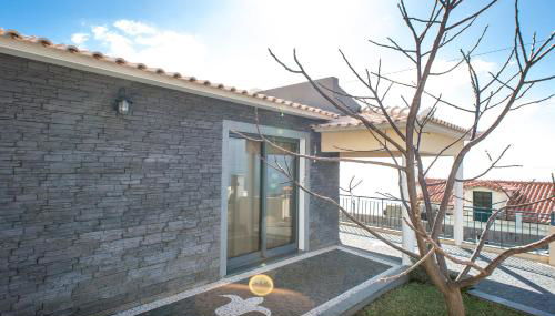 Casa da Caixeira - Photo 2