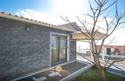 Casa da Caixeira - Foto 2