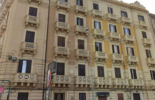 Aurora Center City - Foto 1