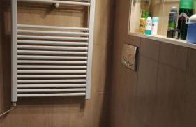 Salento House - Foto 9