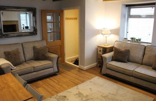 Whitebrook Cottage - Foto 2