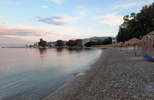 O Xenonas Ton Mylon - Photo 53