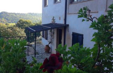 Torraccia di Chiusi Agriturismo Relais - Photo 96