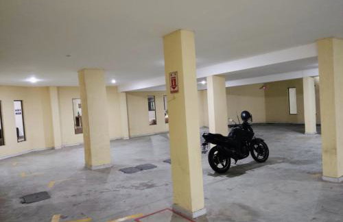 Condominio Chateau Mondrian - Foto 49