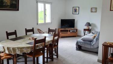 La Maison de choupette - Foto 2