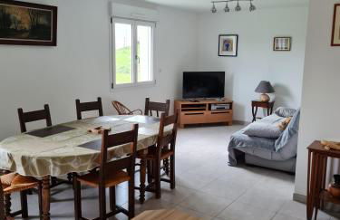 La Maison de choupette - Foto 2