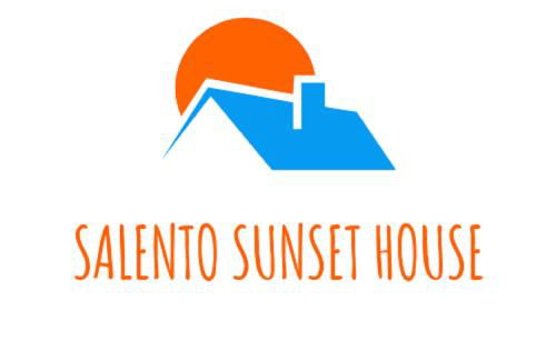Salento Sunset House - Foto 6