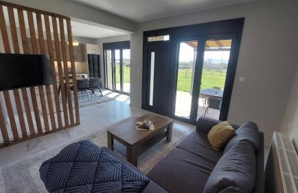 P&M APARTMENT - Photo 16