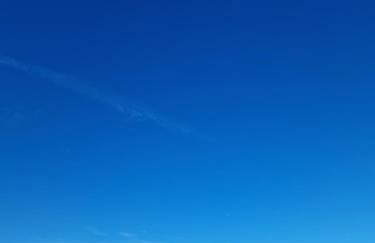 Ornum Self Catering Cottage - Foto 29