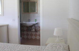 Antica Dimora Italiana - Photo 15