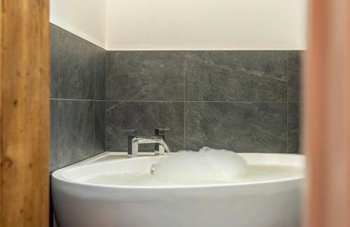 4 Bed in Hexham oc-78159 - Photo 22