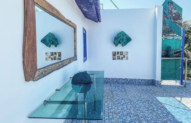 Sunset Samana - pool & private beach - Photo 62