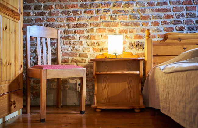 Rustic Apartment in Mesch near Town Center - Photo 7