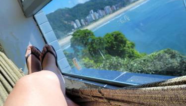 Refúgio na Ilha - Foto 4