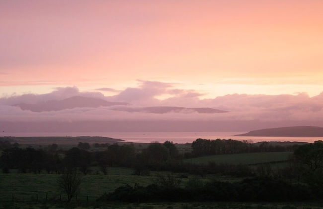 The Coach House at Stewart Hall - Foto 13